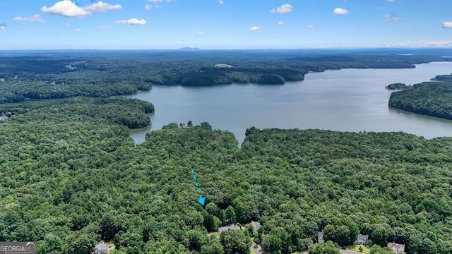 305 Michael Circle, Canton, GA 30114
