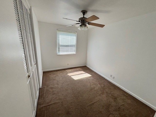 3310 Olsen Ln, Nashville, TN 37218