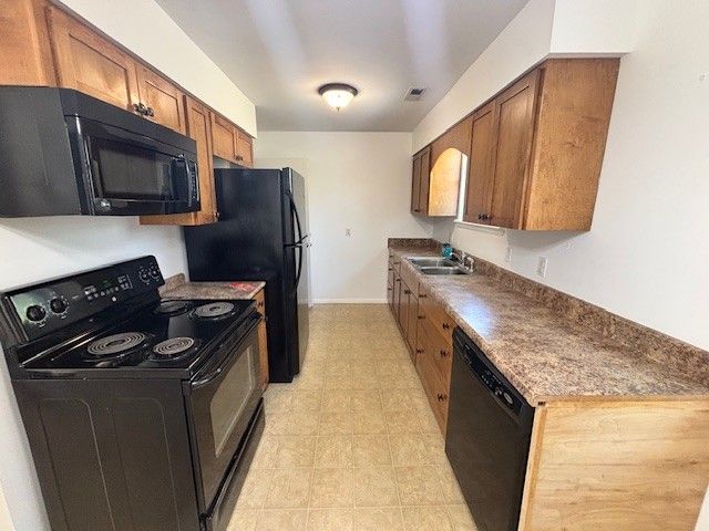 3310 Olsen Ln, Nashville, TN 37218