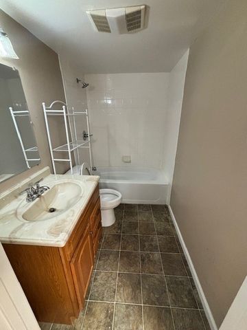 3310 Olsen Ln, Nashville, TN 37218