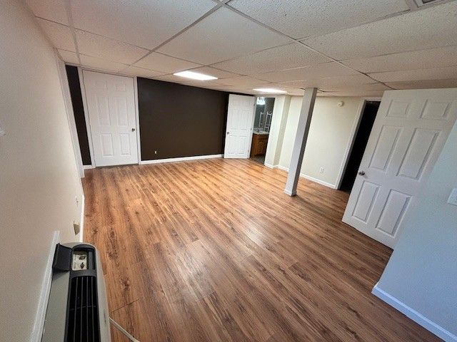 3310 Olsen Ln, Nashville, TN 37218