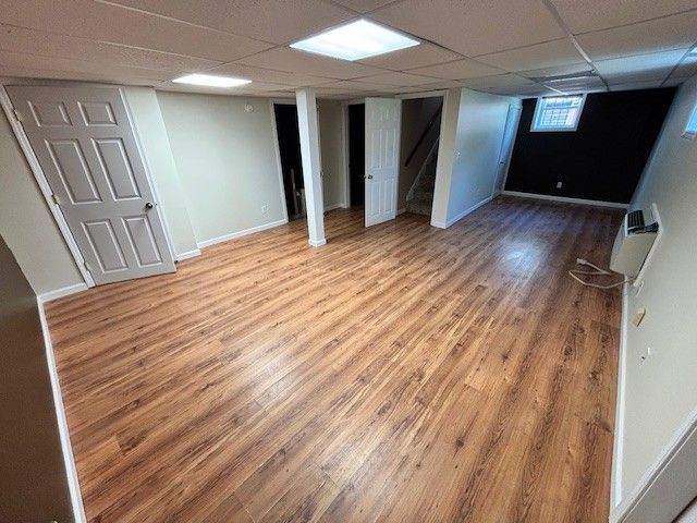 3310 Olsen Ln, Nashville, TN 37218