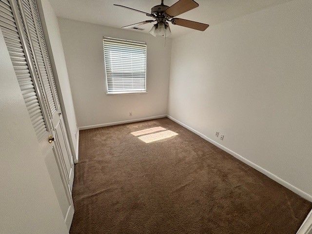 3310 Olsen Ln, Nashville, TN 37218