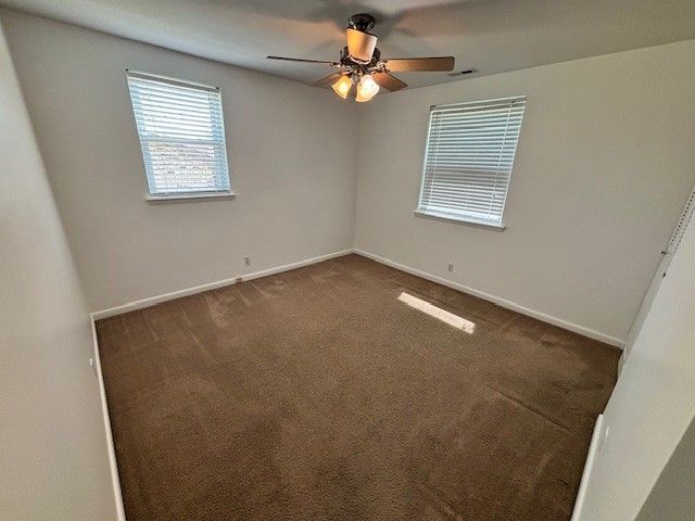 3310 Olsen Ln, Nashville, TN 37218