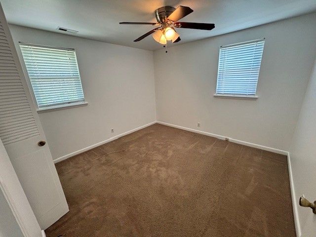 3310 Olsen Ln, Nashville, TN 37218