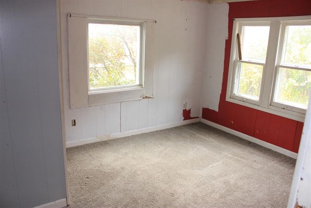 4884 E Apple Avenue, Muskegon, MI 49442