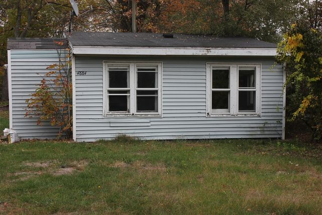 4884 E Apple Avenue, Muskegon, MI 49442