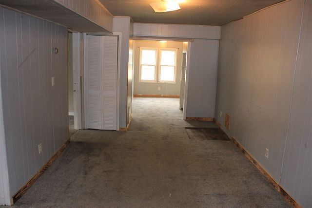 4884 E Apple Avenue, Muskegon, MI 49442