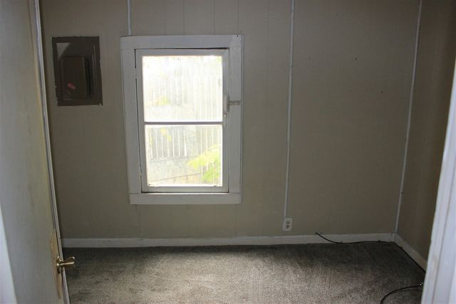 4884 E Apple Avenue, Muskegon, MI 49442