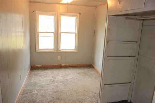 4884 E Apple Avenue, Muskegon, MI 49442