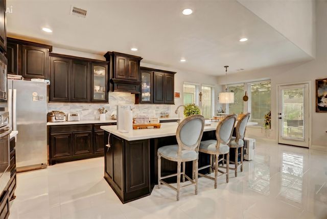 13416 Vintage Trail Lane, Pearland, TX 77584