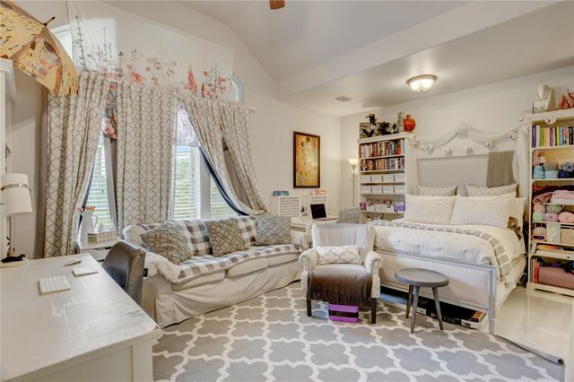 13416 Vintage Trail Lane, Pearland, TX 77584