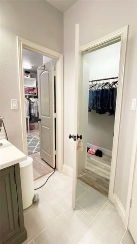 13416 Vintage Trail Lane, Pearland, TX 77584