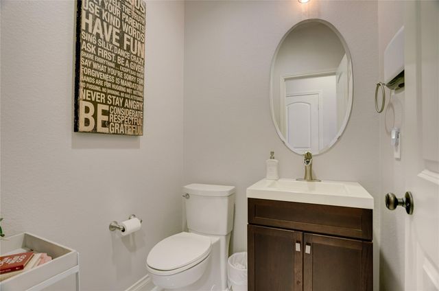 13416 Vintage Trail Lane, Pearland, TX 77584