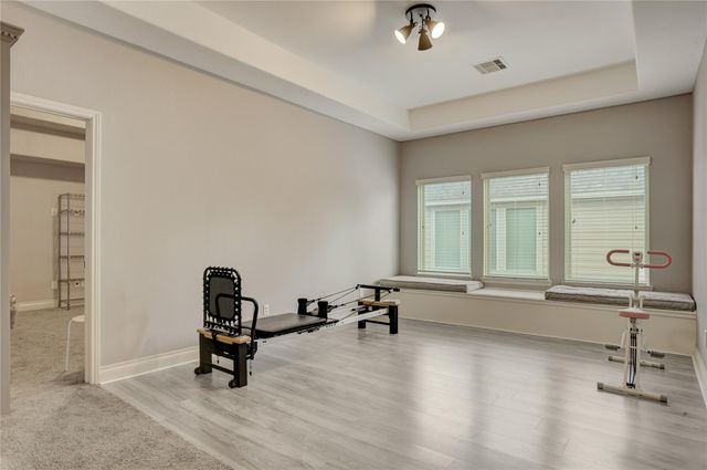 13416 Vintage Trail Lane, Pearland, TX 77584