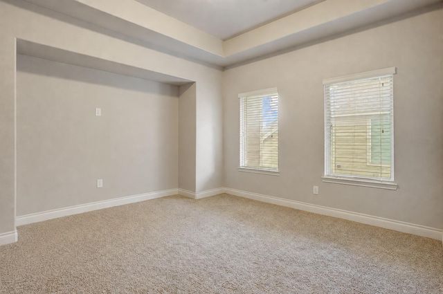 13416 Vintage Trail Lane, Pearland, TX 77584