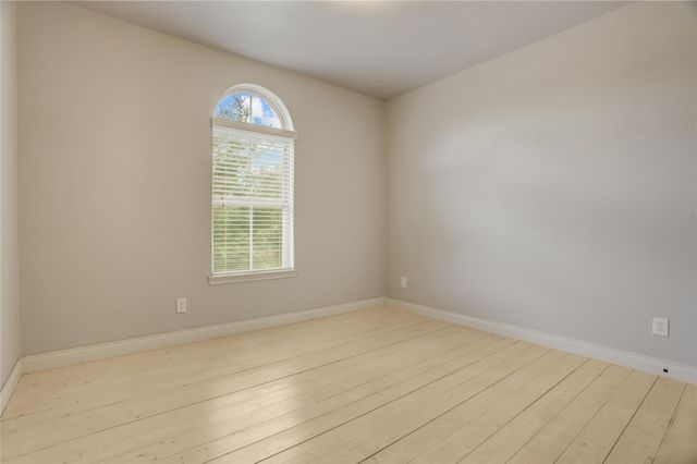 13416 Vintage Trail Lane, Pearland, TX 77584