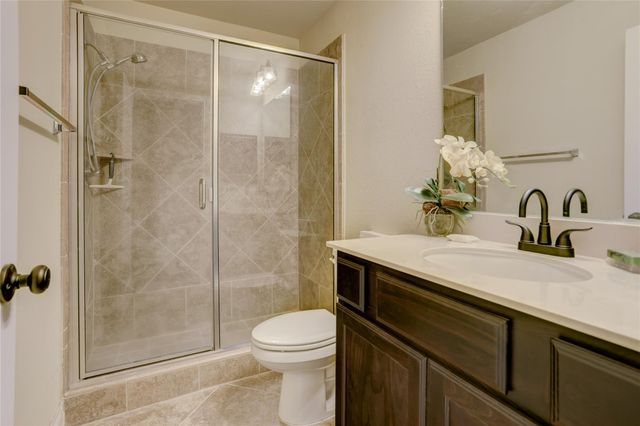13416 Vintage Trail Lane, Pearland, TX 77584