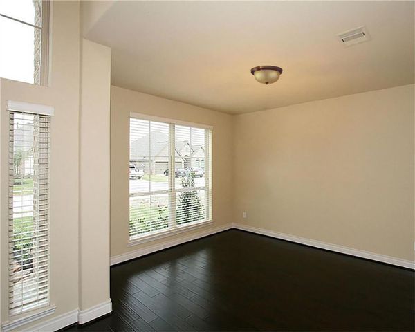 13416 Vintage Trail Lane, Pearland, TX 77584