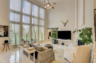 13416 Vintage Trail Lane, Pearland, TX 77584