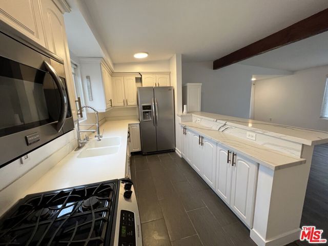 35 23rd Avenue, Venice (los Angeles), CA 90291