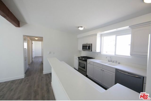 35 23rd Avenue, Venice (los Angeles), CA 90291