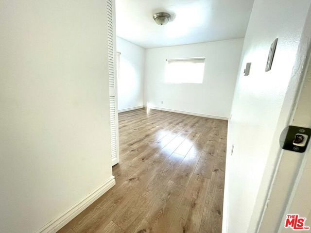 35 23rd Avenue, Venice (los Angeles), CA 90291