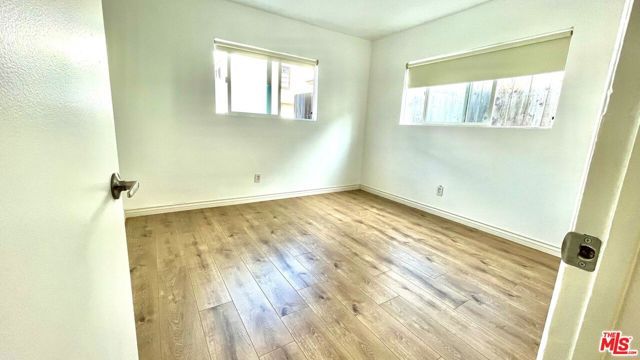 35 23rd Avenue, Venice (los Angeles), CA 90291