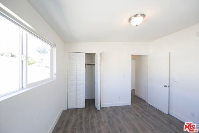 35 23rd Avenue, Venice (los Angeles), CA 90291
