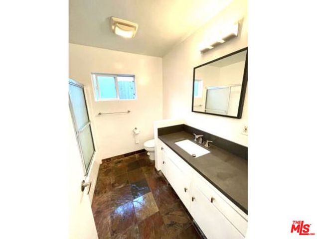 35 23rd Avenue, Venice (los Angeles), CA 90291