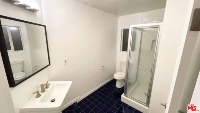 35 23rd Avenue, Venice (los Angeles), CA 90291