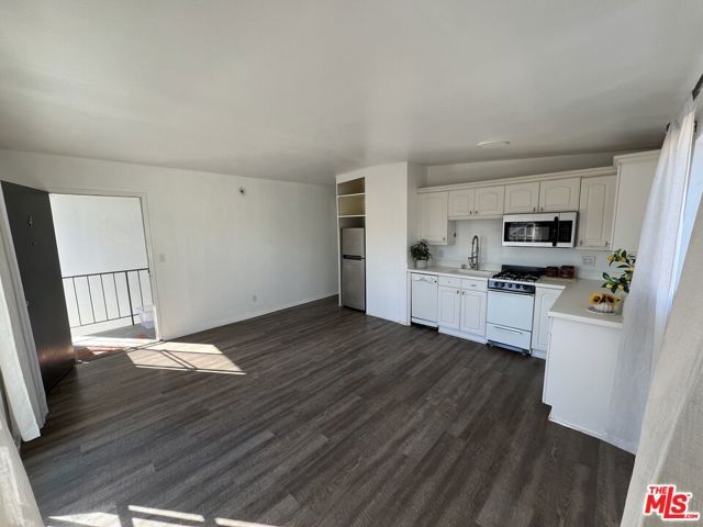 35 23rd Avenue, Venice (los Angeles), CA 90291