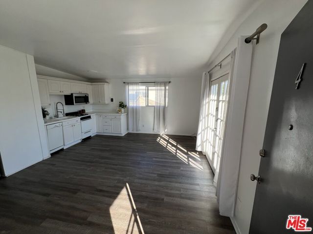 35 23rd Avenue, Venice (los Angeles), CA 90291