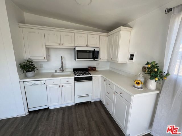 35 23rd Avenue, Venice (los Angeles), CA 90291