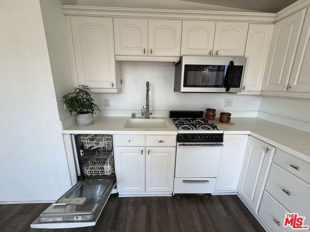 35 23rd Avenue, Venice (los Angeles), CA 90291