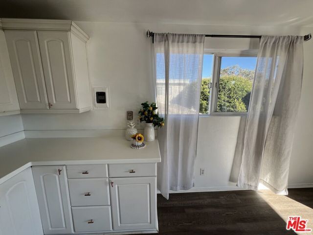35 23rd Avenue, Venice (los Angeles), CA 90291