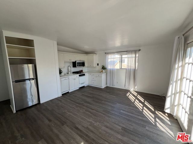35 23rd Avenue, Venice (los Angeles), CA 90291