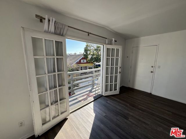 35 23rd Avenue, Venice (los Angeles), CA 90291
