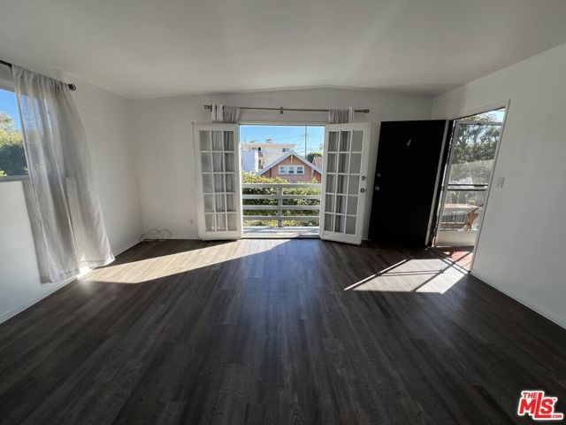 35 23rd Avenue, Venice (los Angeles), CA 90291