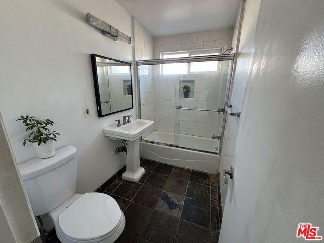 35 23rd Avenue, Venice (los Angeles), CA 90291