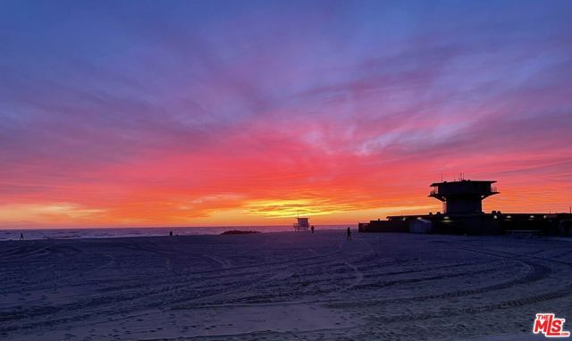 35 23rd Avenue, Venice (los Angeles), CA 90291