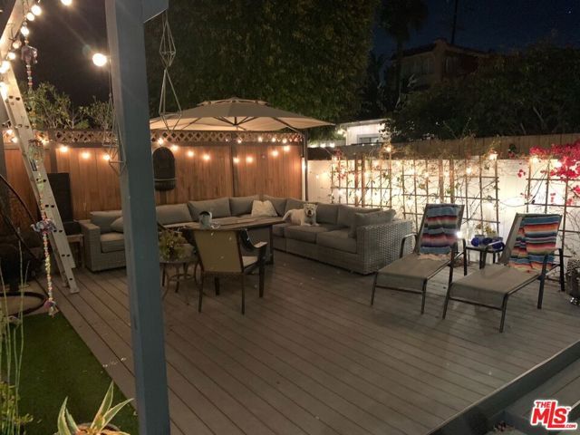 35 23rd Avenue, Venice (los Angeles), CA 90291