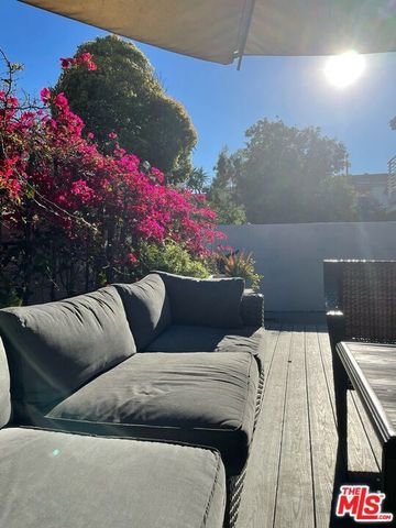 35 23rd Avenue, Venice (los Angeles), CA 90291