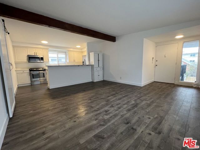35 23rd Avenue, Venice (los Angeles), CA 90291