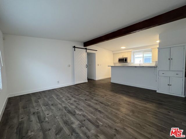 35 23rd Avenue, Venice (los Angeles), CA 90291