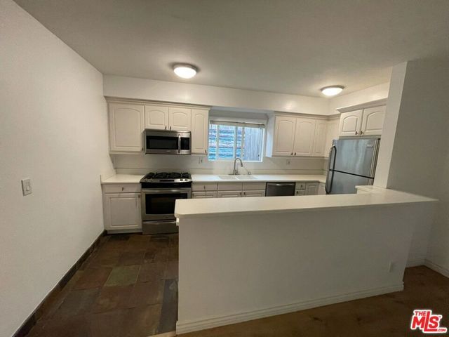 35 23rd Avenue, Venice (los Angeles), CA 90291