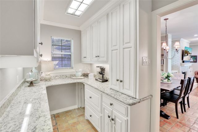 1814 Lakeshore Court, Mckinney, TX 75072
