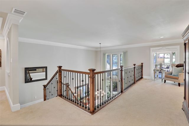 1814 Lakeshore Court, Mckinney, TX 75072