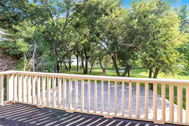 1814 Lakeshore Court, Mckinney, TX 75072