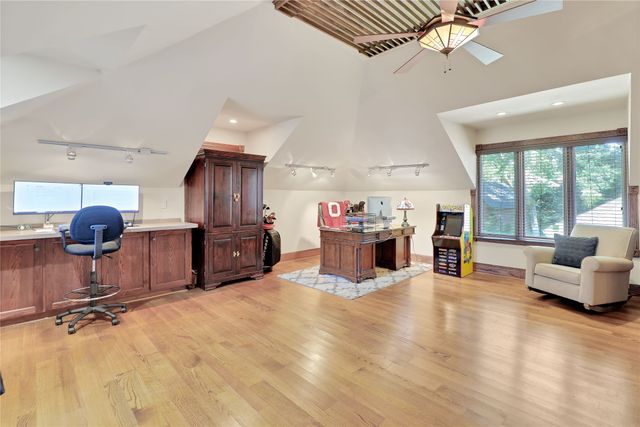 1814 Lakeshore Court, Mckinney, TX 75072